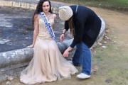 Backstage-Oceane-2024-1