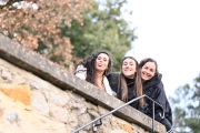 Backstage-Oceane-2024-11