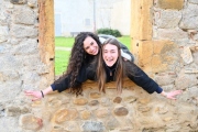 Backstage-Oceane-2024-13