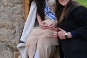 Backstage-Oceane-2024-16