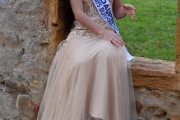 Backstage-Oceane-2024-18