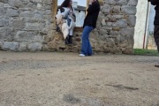 Backstage-Oceane-2024-19