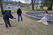 Backstage-Oceane-2024-2