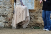 Backstage-Oceane-2024-21