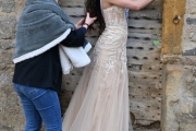 Backstage-Oceane-2024-22