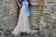 Backstage-Oceane-2024-23