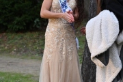 Backstage-Oceane-2024-24