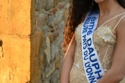 Backstage-Oceane-2024-27