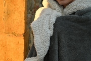Backstage-Oceane-2024-28