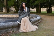 Backstage-Oceane-2024-3