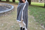 Backstage-Oceane-2024-7