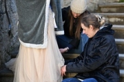Backstage-Oceane-2024-9