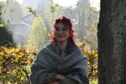 Backstage-Oksana-2024-1