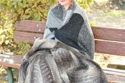 Backstage-Oksana-2024-12