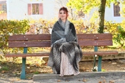 Backstage-Oksana-2024-13