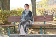 Backstage-Oksana-2024-14