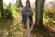 Backstage-Oksana-2024-20