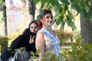 Backstage-Oksana-2024-7
