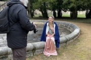 Backstage-Rebecca-2024-1