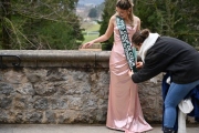 Backstage-Rebecca-2024-10
