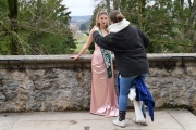 Backstage-Rebecca-2024-11