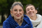 Backstage-Rebecca-2024-15