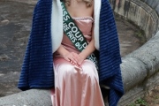 Backstage-Rebecca-2024-2