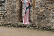 Backstage-Rebecca-2024-25