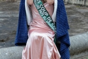 Backstage-Rebecca-2024-3