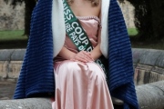 Backstage-Rebecca-2024-4