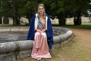 Backstage-Rebecca-2024-5