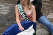 Backstage-Rebecca-2024-6
