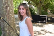 Shooting-Groupe-2026-Kathleen-12
