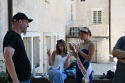 Shooting-Groupe-2026-Kathleen-3