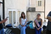 Shooting-Groupe-2026-Kathleen-4