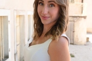 Shooting-Groupe-2026-Kathleen-6