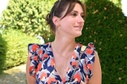 Shooting-Groupe-2026-Kathleen-7