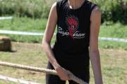 Barjoxtrem-2015-Defis-1