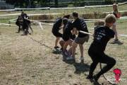 Barjoxtrem-2015-Defis-12