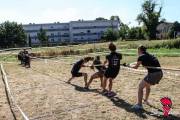 Barjoxtrem-2015-Defis-13