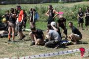 Barjoxtrem-2015-Defis-15