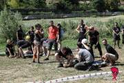 Barjoxtrem-2015-Defis-16