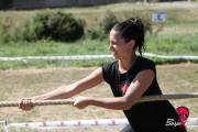 Barjoxtrem-2015-Defis-18
