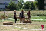 Barjoxtrem-2015-Defis-19