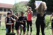 Barjoxtrem-2015-Defis-23