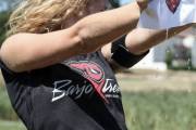 Barjoxtrem-2015-Defis-25