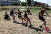 Barjoxtrem-2015-Defis-3