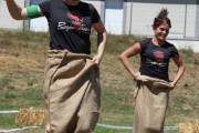 Barjoxtrem-2015-Defis-33