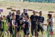 Barjoxtrem-2015-Defis-36