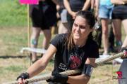 Barjoxtrem-2015-Defis-37